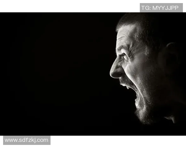 足球明星灰色头发女的魅力与风采揭秘,如何在绿茵场上绽放光彩