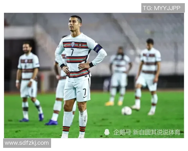 假摔成名的足球明星背后的故事与争议分析